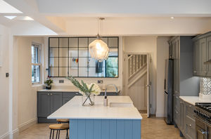 Lifestyle shot 4- click for photo gallery